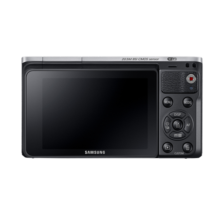 samsung_NX-mini_Black-2.png